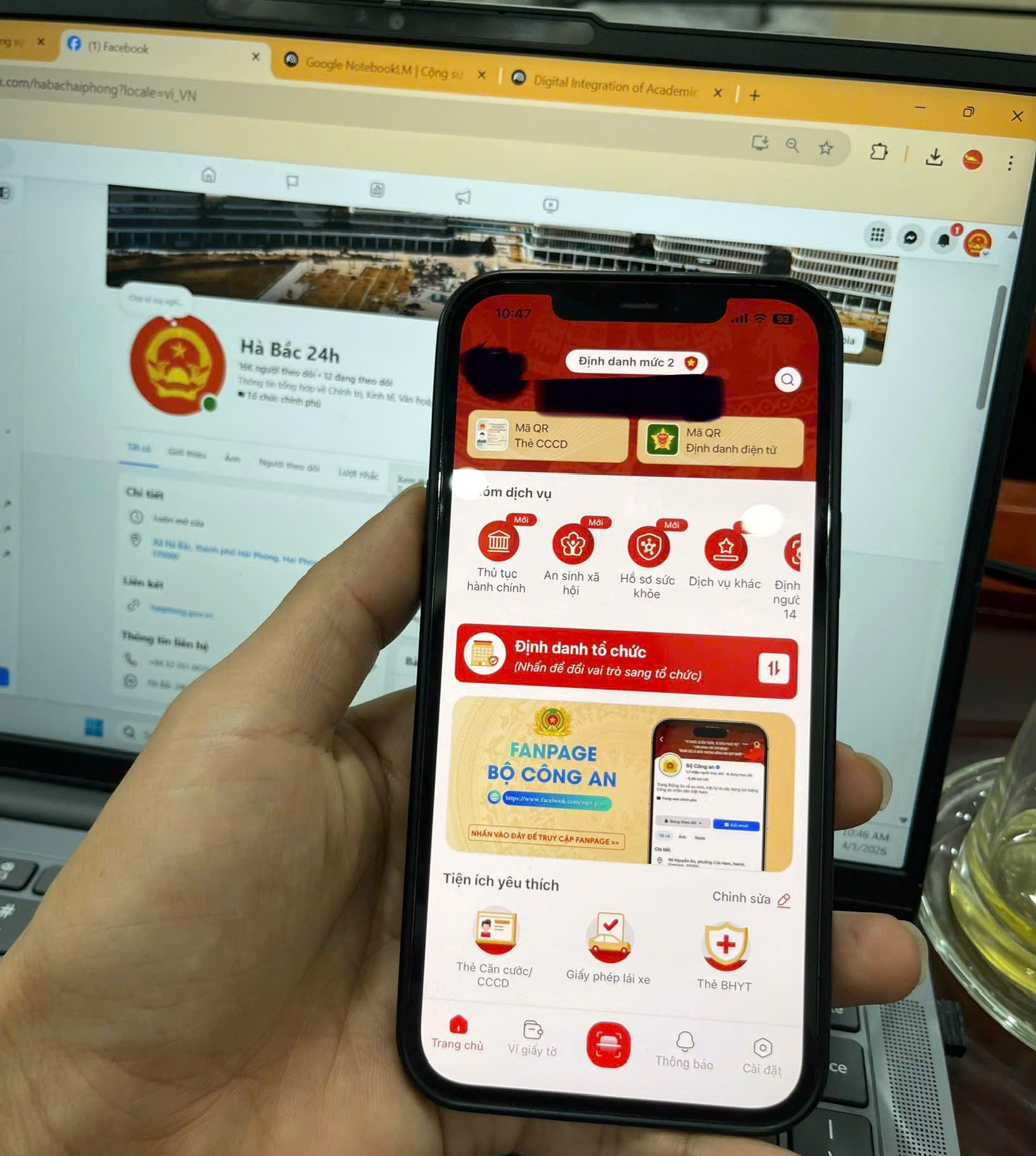 Thông báo mới liên quan đến ứng dụng hàng chục triệu người đang dùng, áp dụng từ ngày 15/5 - Ảnh 1.