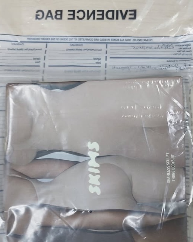  - Ảnh 5.