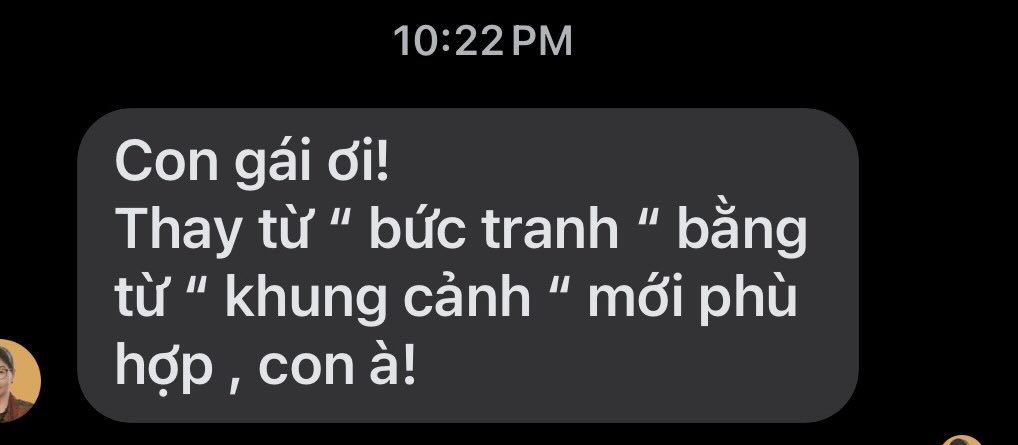  - Ảnh 1.
