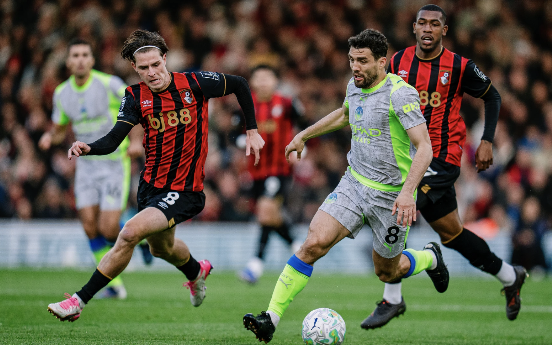 22 năm chờ đợi, Arsenal ch&iacute;nh thức v&ocirc; địch Premier League   - Ảnh 1.