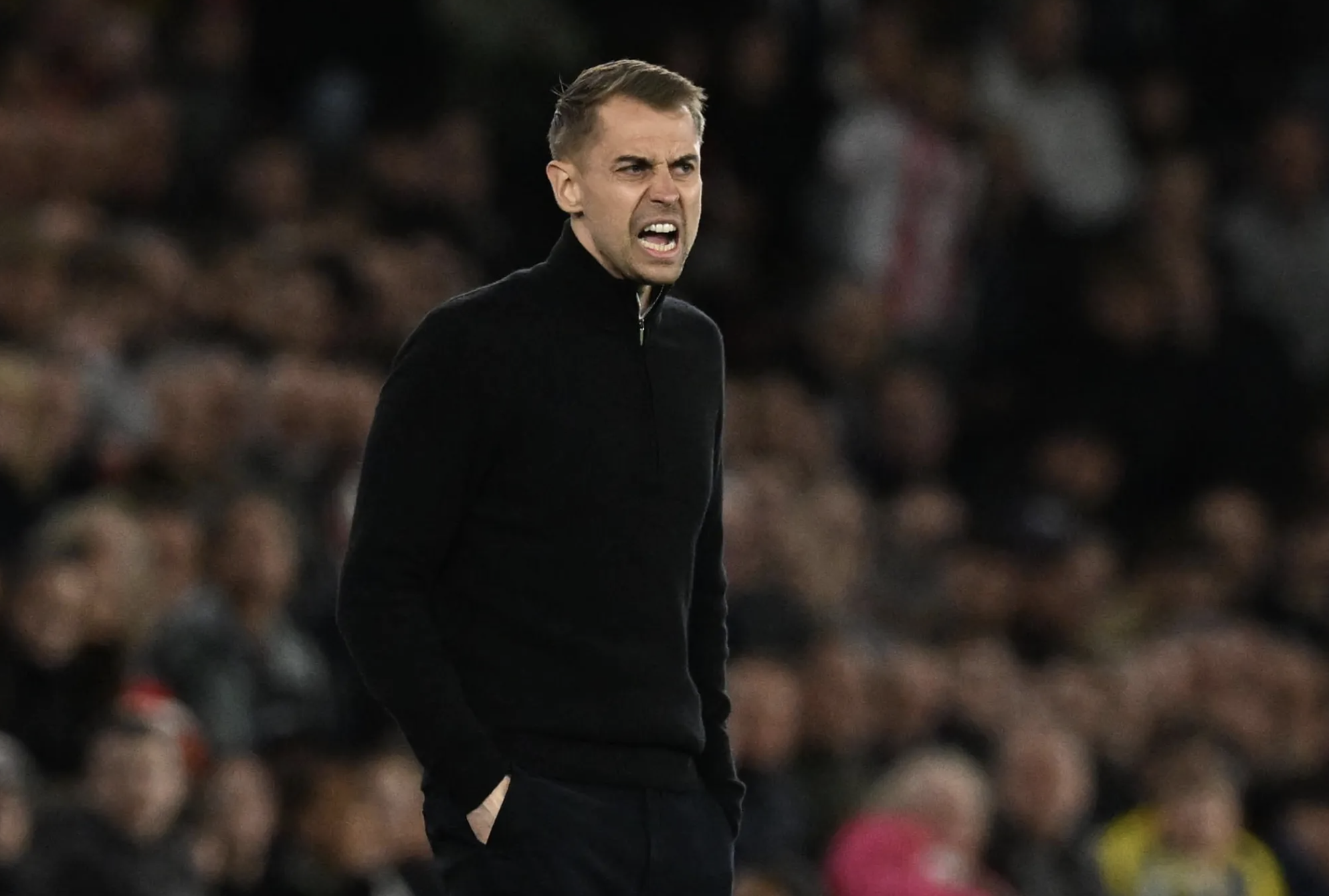 B&ecirc; bối nghi &aacute;n "Spygate", Southampton bị loại khỏi chung kết play-off thăng hạng - Ảnh 2.