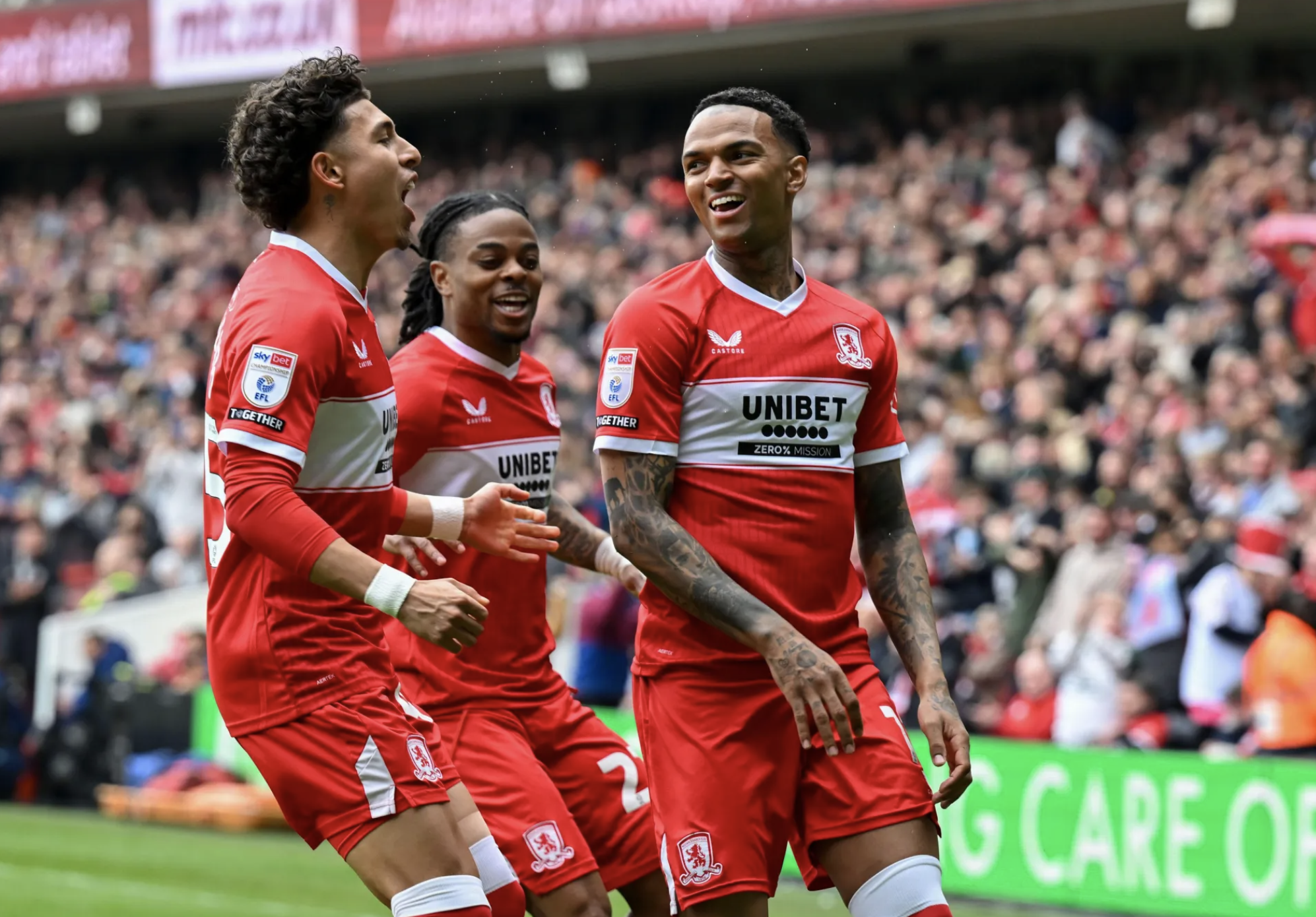 B&ecirc; bối nghi &aacute;n "Spygate", Southampton bị loại khỏi chung kết play-off thăng hạng - Ảnh 4.