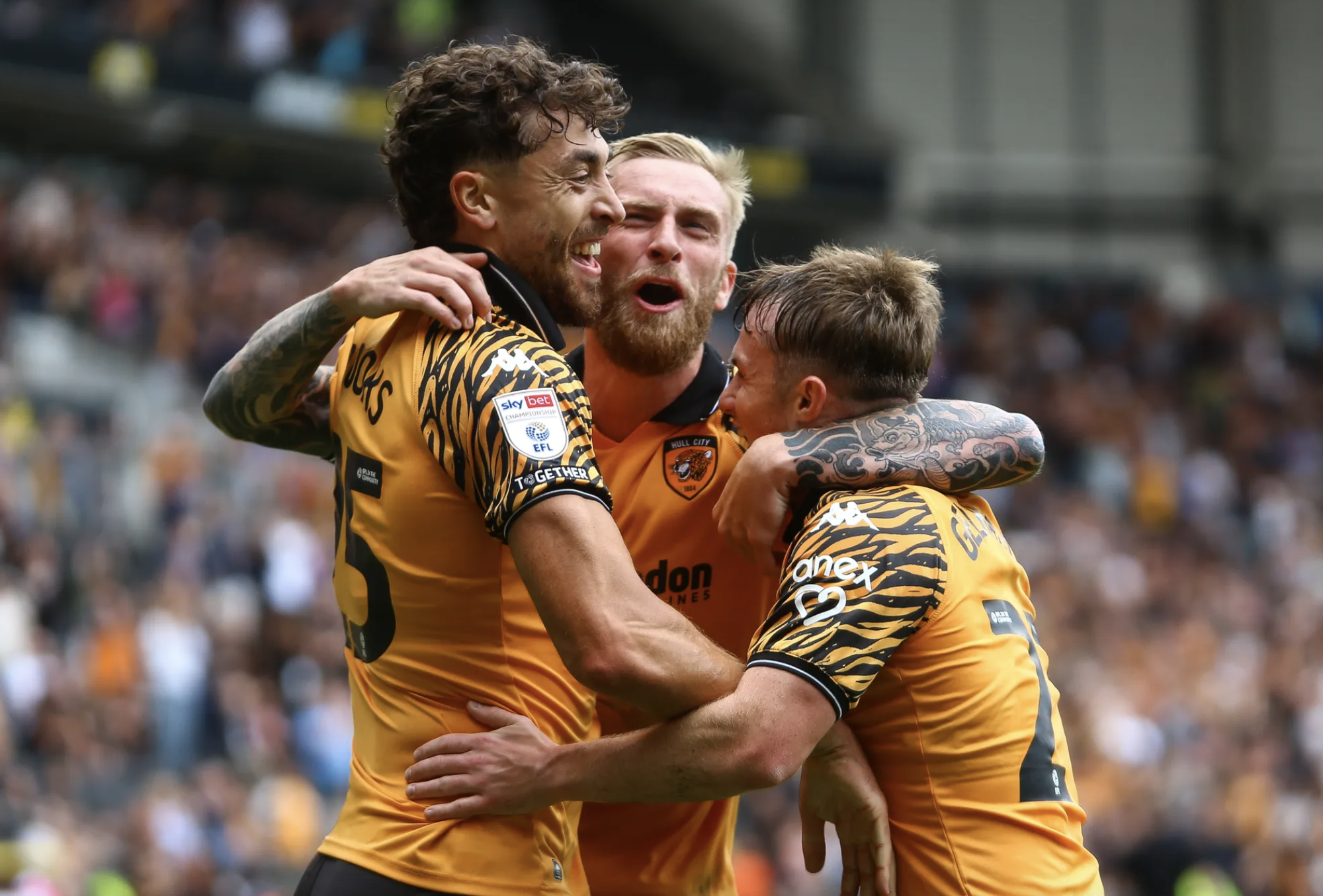B&ecirc; bối nghi &aacute;n "Spygate", Southampton bị loại khỏi chung kết play-off thăng hạng - Ảnh 5.