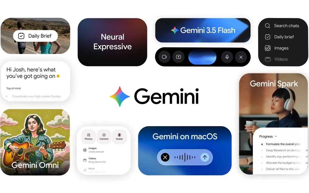Mẫu iPhone cũ n&agrave;y ra mắt tận 4 năm trước nhưng vẫn đ&aacute;ng mua nhất hiện tại - Ảnh 5.