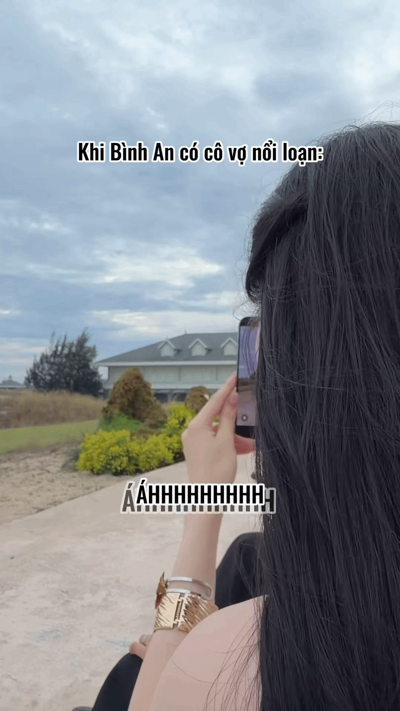  - Ảnh 1.