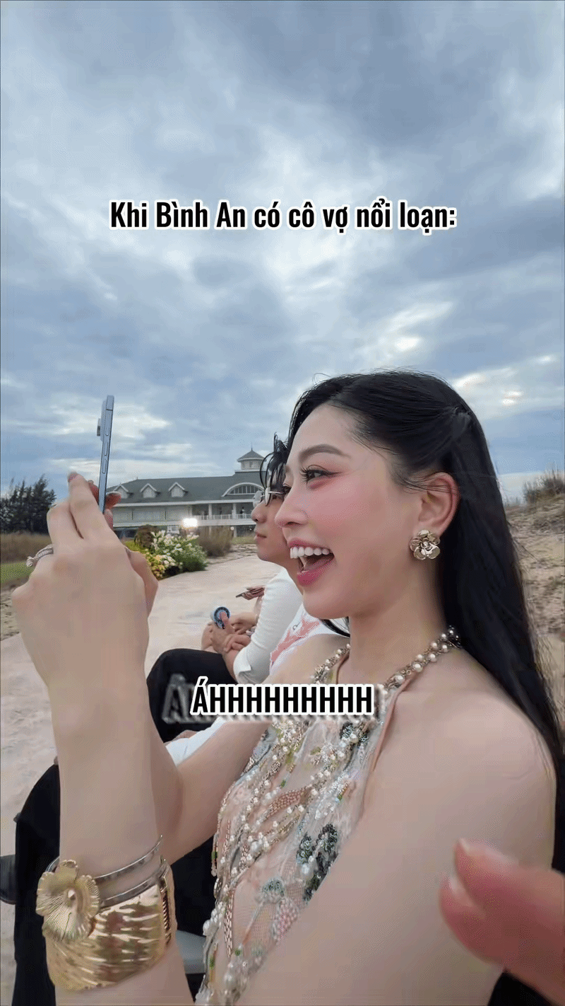  - Ảnh 2.