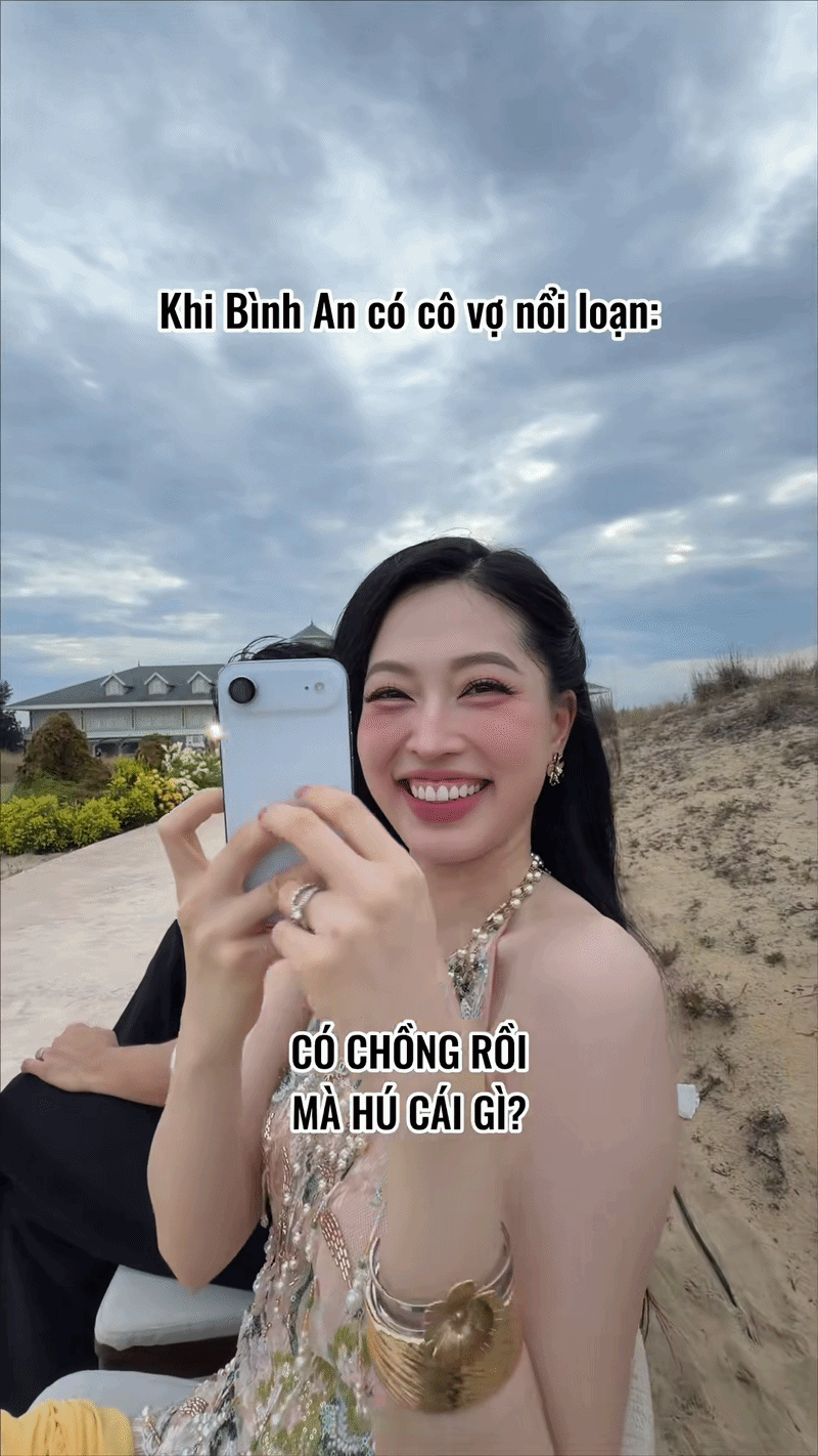  - Ảnh 3.