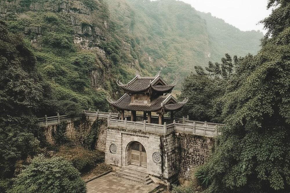  - Ảnh 7.