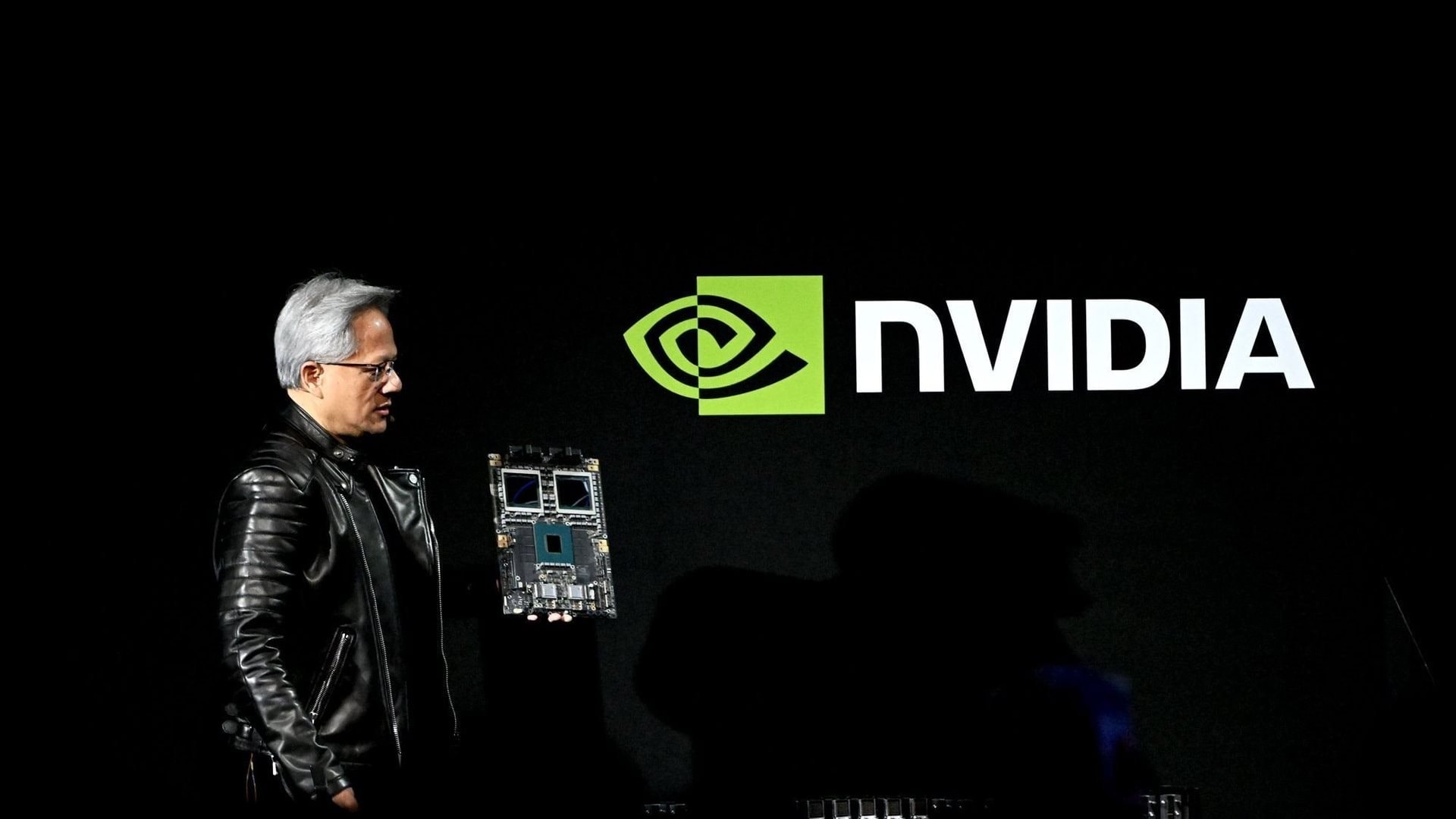 Nvidia tuyển dụng kỹ sư cho nh&agrave; m&aacute;y sản xuất GPU cao cấp tại Việt Nam 2026 - Ảnh 1.
