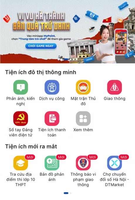  - Ảnh 2.