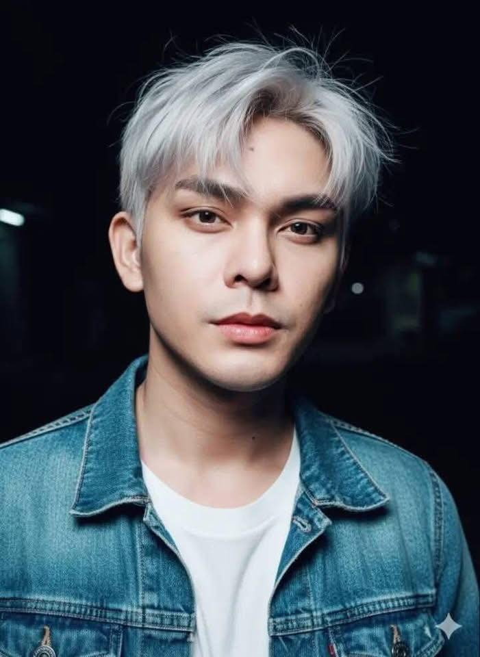  - Ảnh 2.