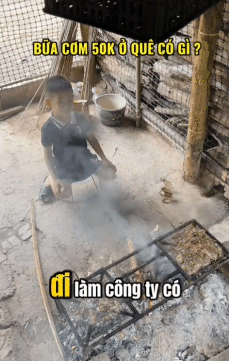 Vợ chồng trẻ người Th&aacute;i từ Điện Bi&ecirc;n xuống Hưng Y&ecirc;n l&agrave;m c&ocirc;ng nh&acirc;n, tổng thu nhập 18 triệu, nu&ocirc;i con nhỏ vẫn dư 7 triệu: Người khen vun v&eacute;n, người bảo kham khổ- Ảnh 14.