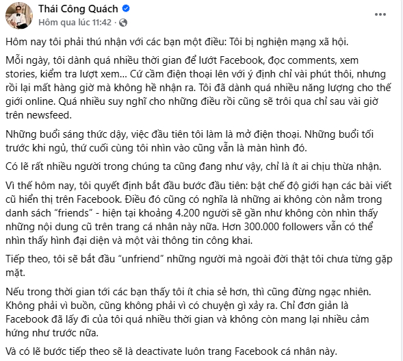  - Ảnh 2.