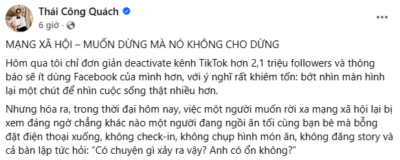  - Ảnh 3.
