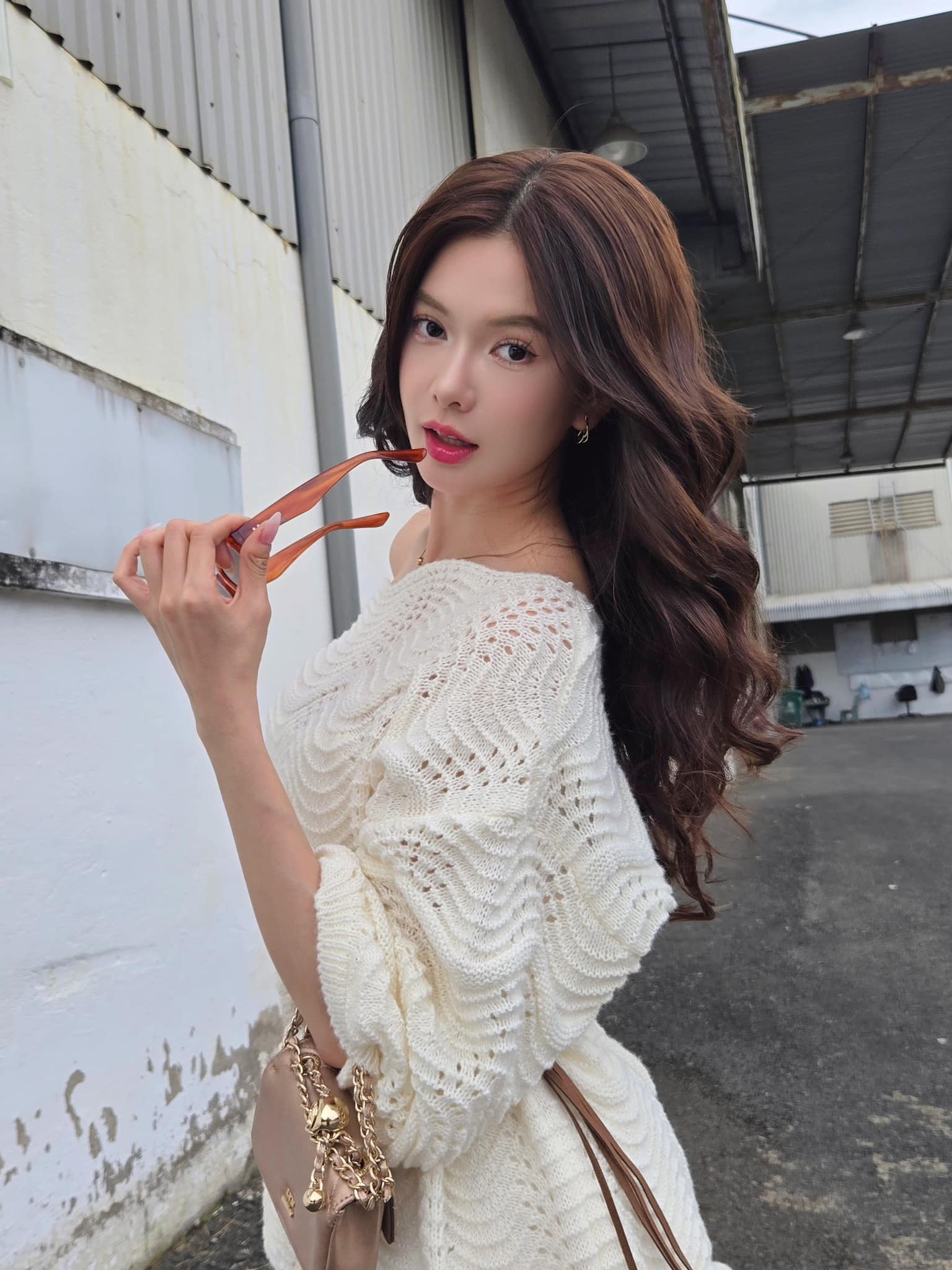  - Ảnh 8.