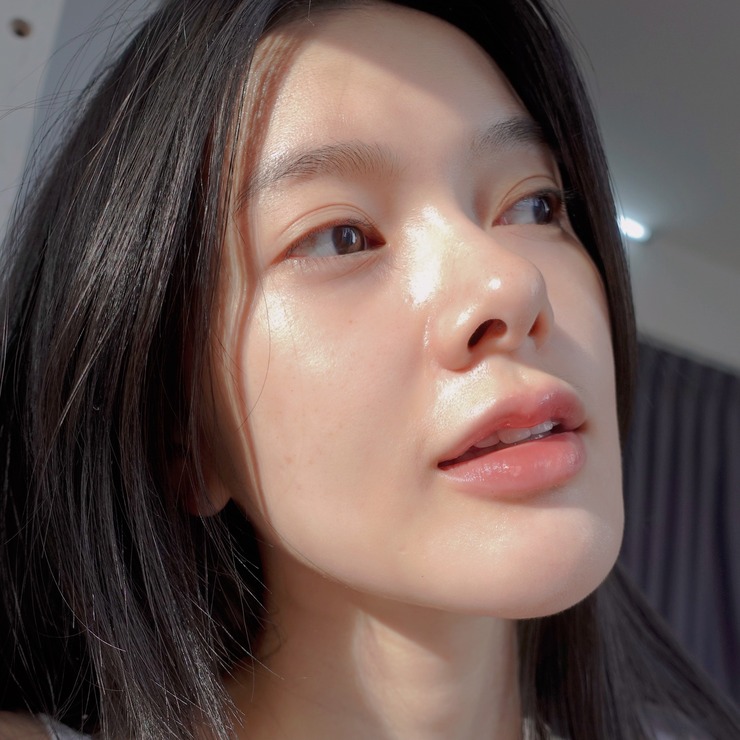  - Ảnh 4.