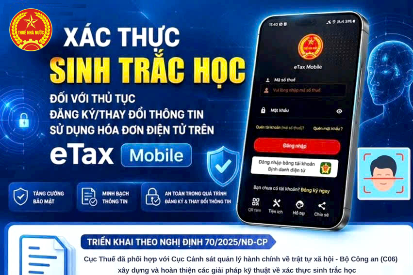 Quy định mới  - Ảnh 1.