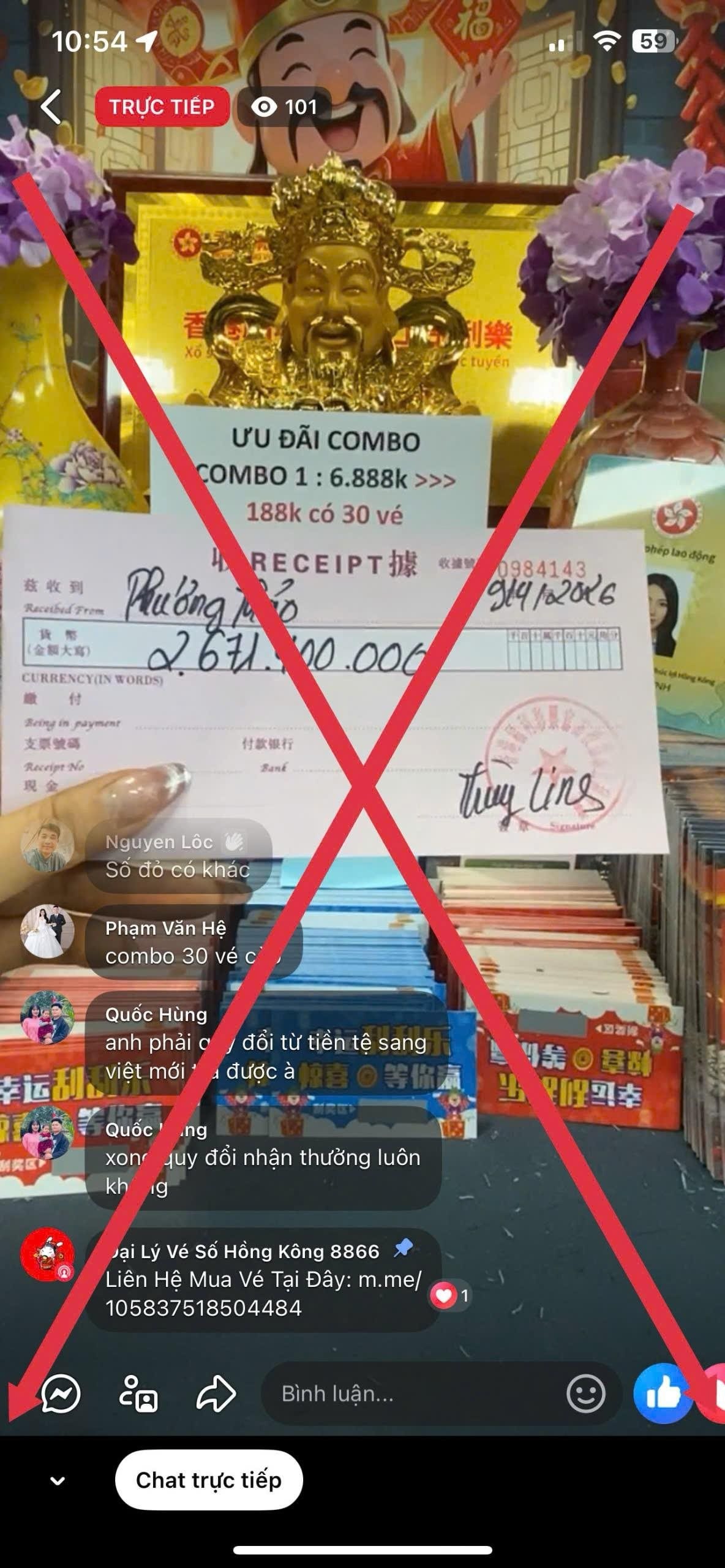  - Ảnh 2.