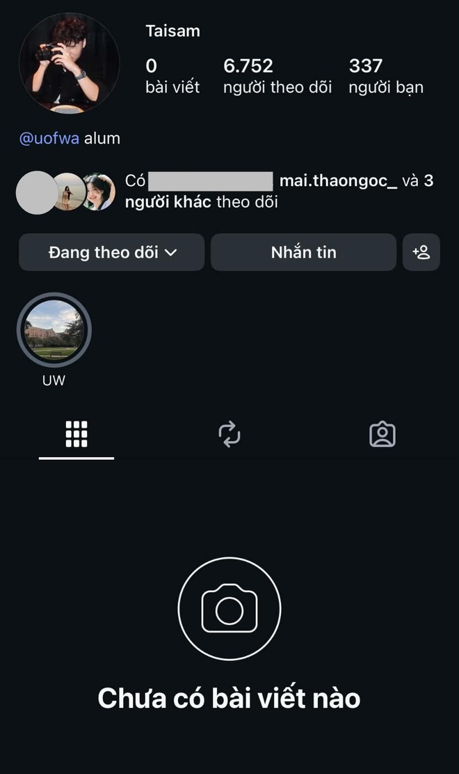 Thiếu gia T&agrave;i Sầm lộ r&otilde; t&igrave;nh cảm với Lọ Lem- Ảnh 6.