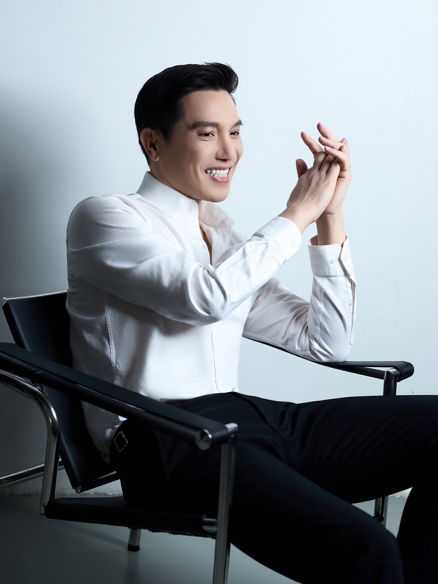 T&igrave;nh h&igrave;nh nam nghệ sĩ duy nhất được gọi l&agrave; "tổng t&agrave;i Việt Nam" vừa thua lỗ hơn 60 tỷ - Ảnh 2.