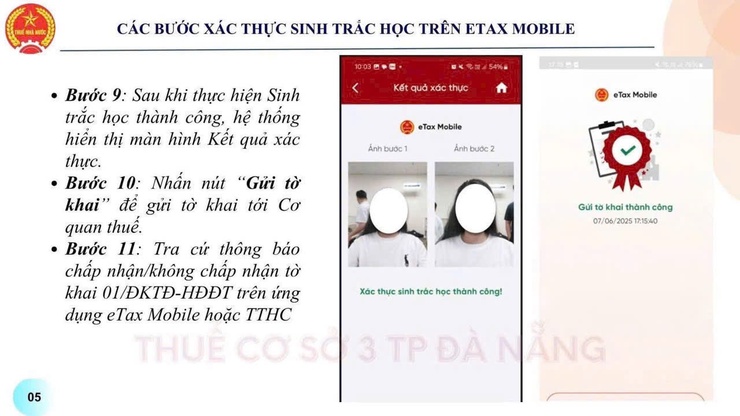 Quy định mới  - Ảnh 6.