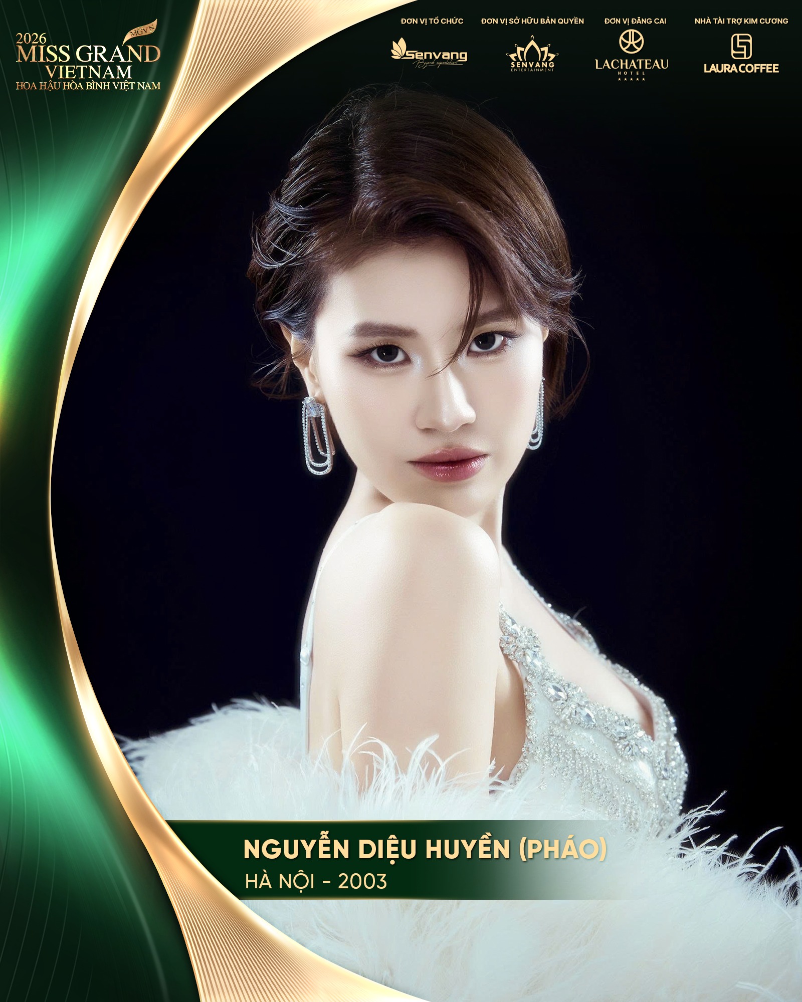 Việt Nam có mỹ nhân 17 tuổi đã nổi tiếng, hit tỷ view hot toàn cầu: Nhan sắc thăng hạng, tự tin thi Hoa hậu - Ảnh 1.