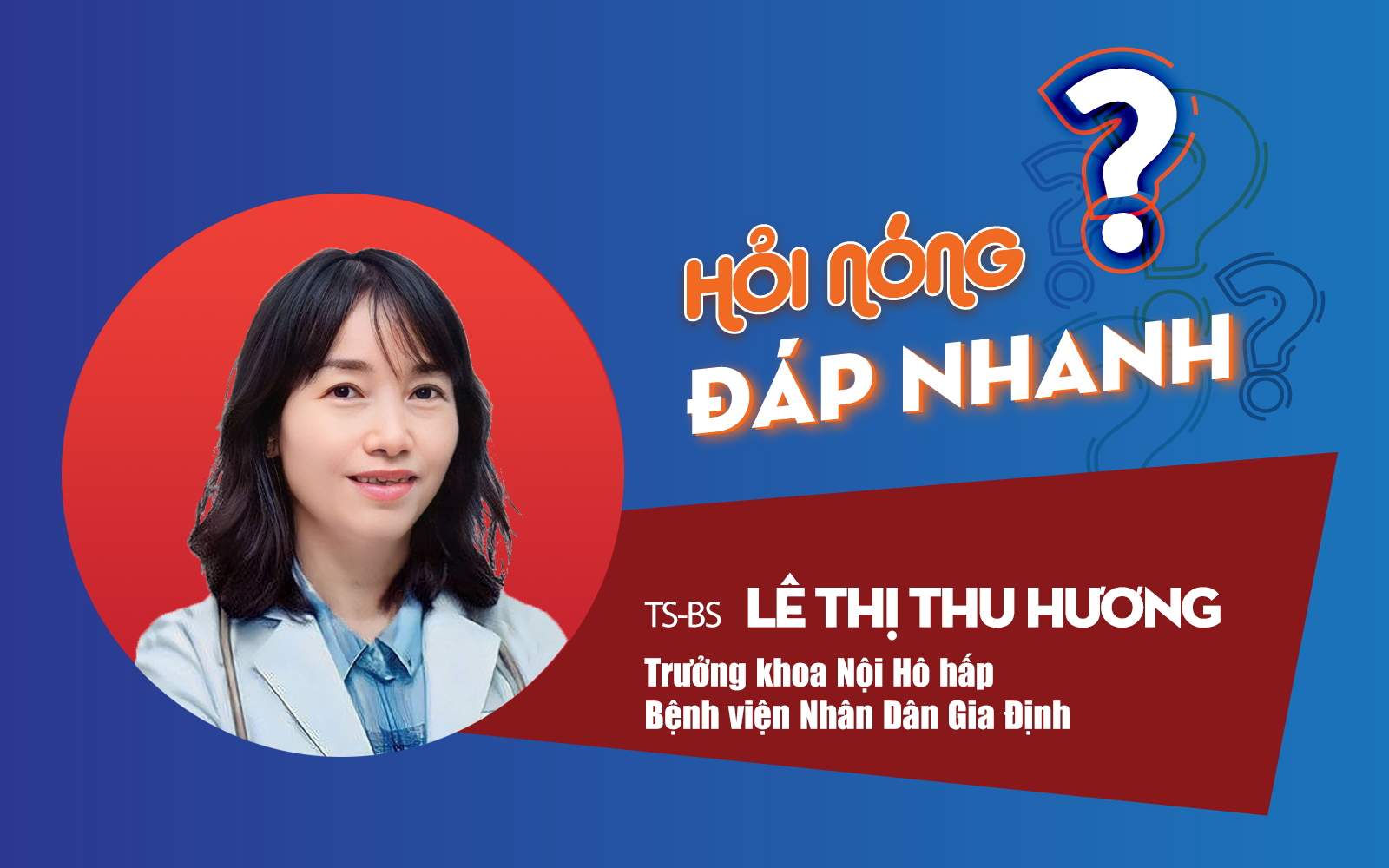 Trời nắng mưa thất thường dễ mắc bệnh g&igrave;? - Ảnh 1.