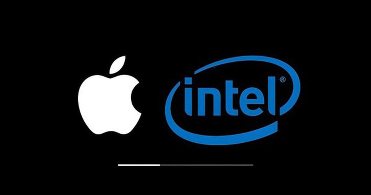 AI v&agrave; NVIDIA l&agrave;m tắc nghẽn nh&agrave; m&aacute;y TSMC , c&ocirc;ng nghệ bắt tay trong kỷ nguy&ecirc;n mới - Ảnh 2.