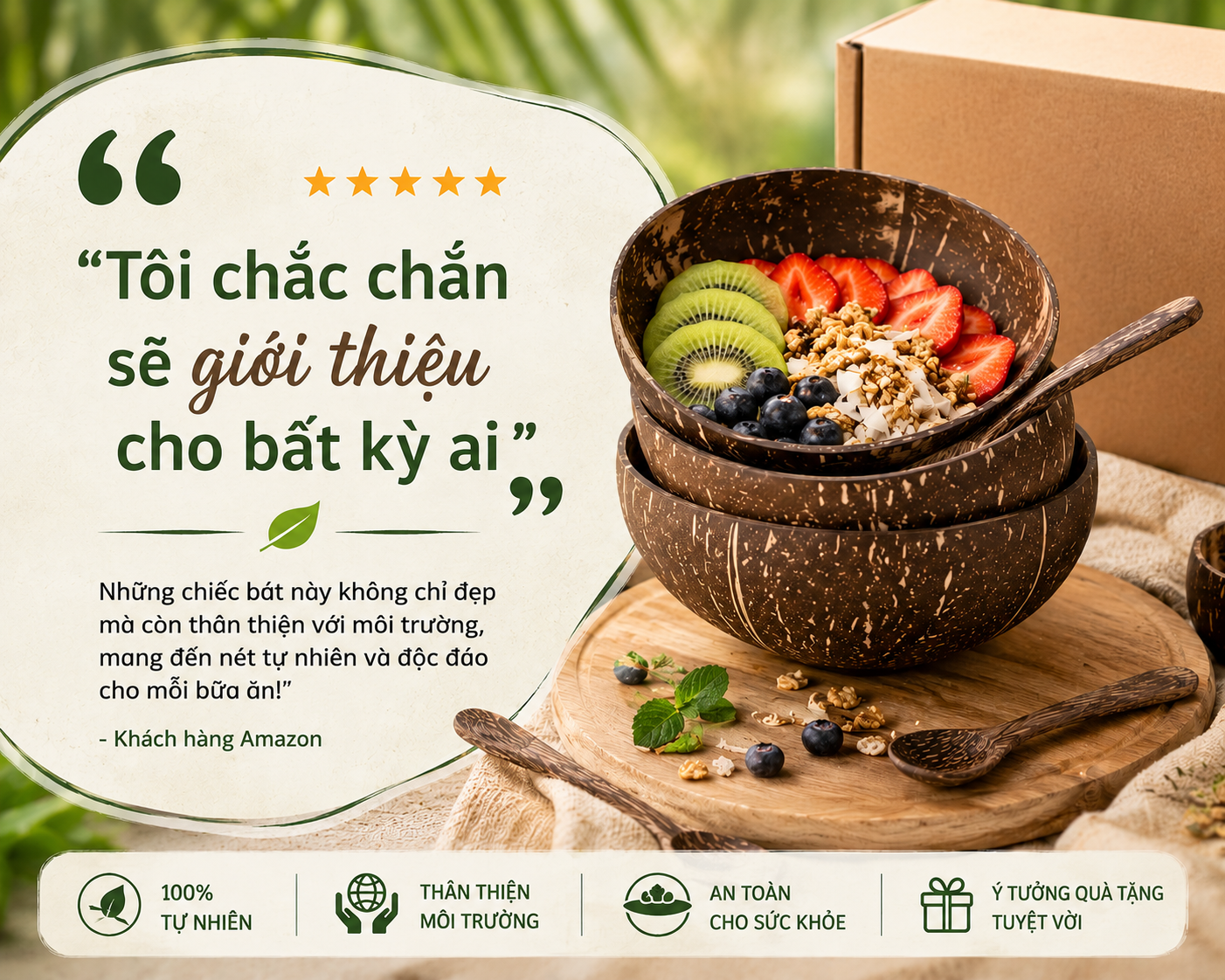 Trung Quốc bất ngờ ph&aacute;t hiện &ldquo;kho b&aacute;u&rdquo; khổng lồ ở ch&acirc;u Phi, Mỹ c&oacute; thể mất 10 năm mới đuổi kịp - Ảnh 2.