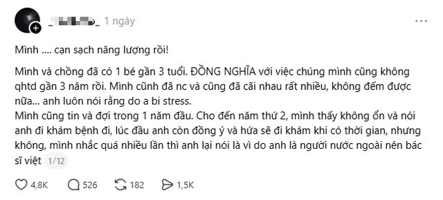  - Ảnh 1.