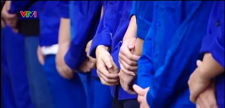  - Ảnh 1.