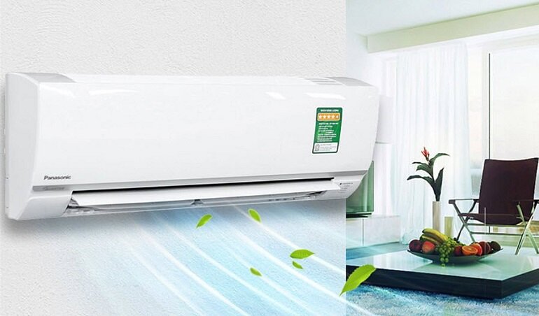 Không phải Eco, nút này trên điều khiển điều hòa tốn ít điện nhất: Nghe nhà sản xuất giải thích - Ảnh 2.