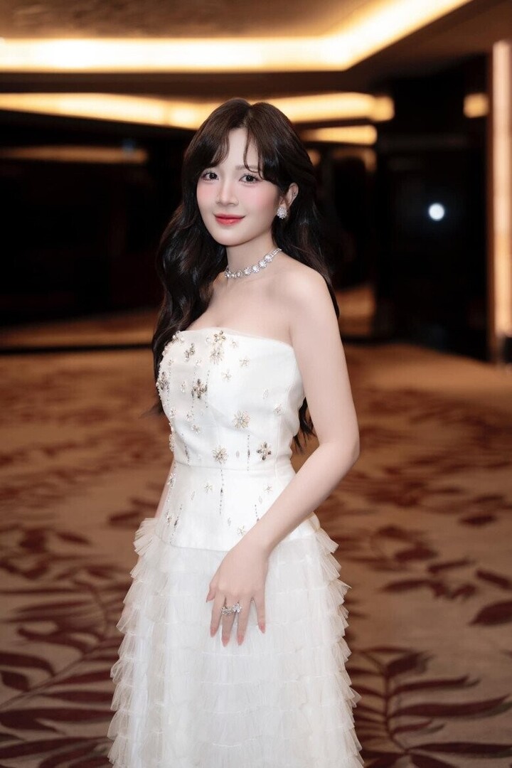  - Ảnh 5.