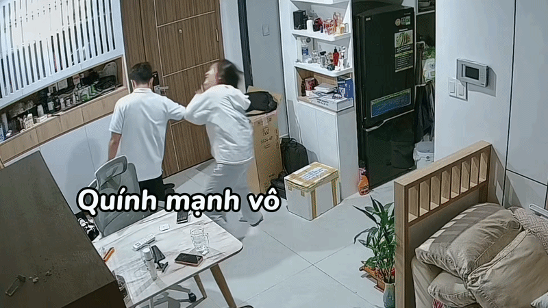 3 triệu người xem vợ bị “tác động vật lý” vì dẫn chồng đi xem phim Bông Đẹp Quá Kìa- Ảnh 3.