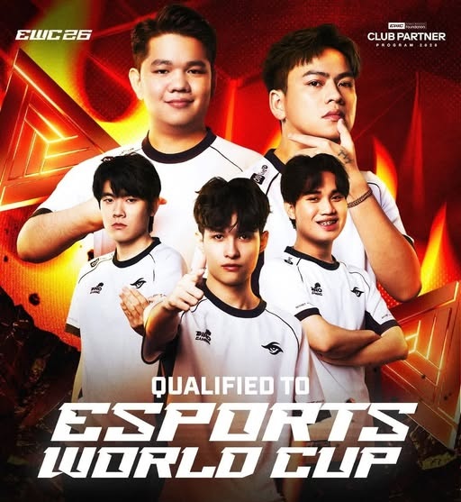 World Cup chốt khoản tiền thưởng 75 triệu USD, Việt Nam c&oacute; đội tuyển n&agrave;o tham dự? - Ảnh 2.