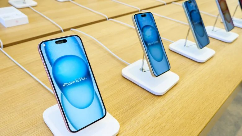 Mẫu iPhone cũ đ&aacute;ng mua nhất năm 2026 vẫn giữ vị thế vượt trội so với thời gian - Ảnh 3.