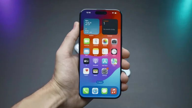 Mẫu iPhone cũ đ&aacute;ng mua nhất năm 2026 vẫn giữ vị thế vượt trội so với thời gian - Ảnh 2.