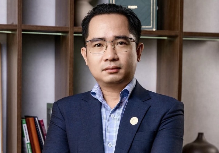  - Ảnh 3.