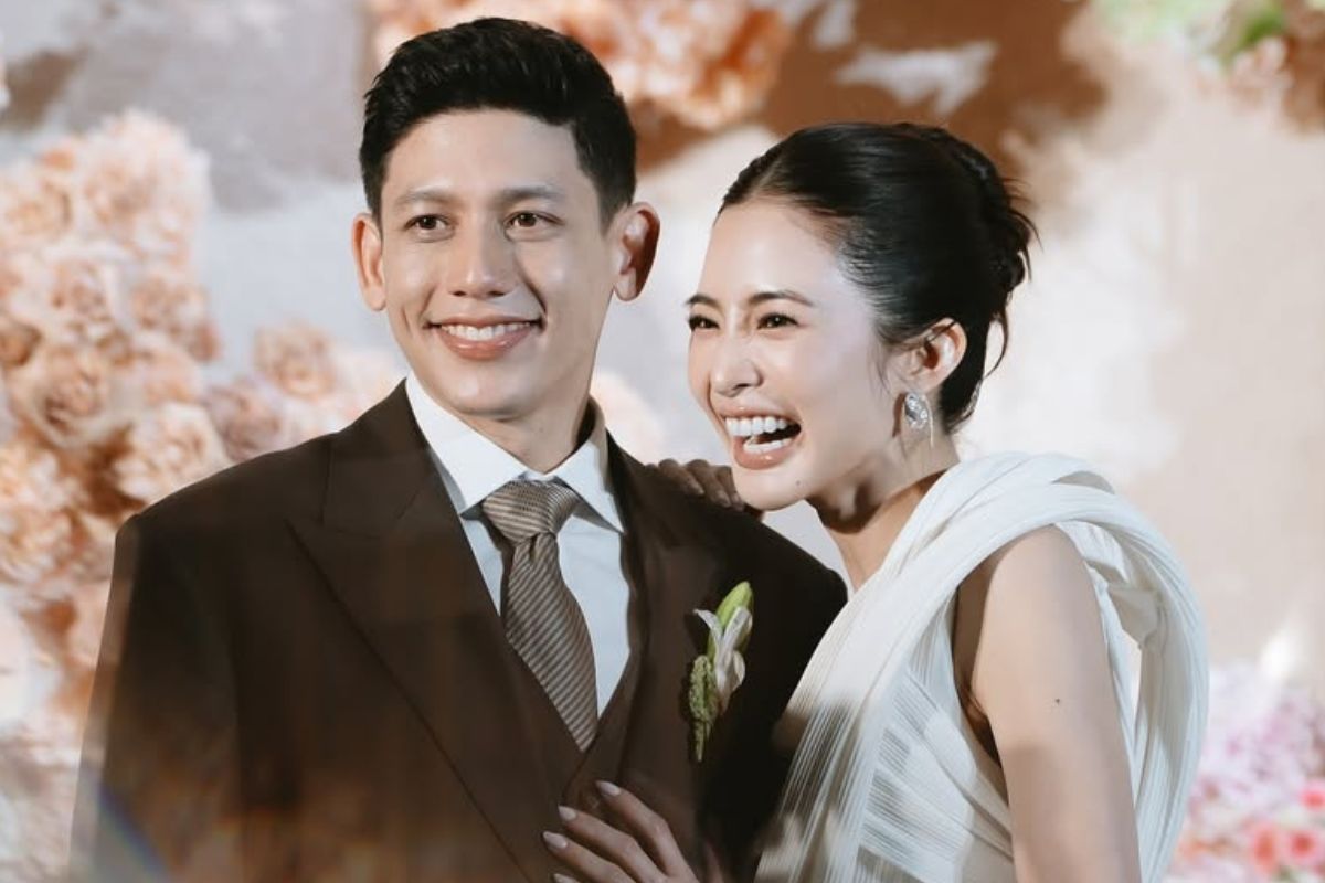 Thiếu gia Singha bị “miễn nhiệm” khỏi toàn bộ vị trí trong tập đoàn sau bê bối với em trai- Ảnh 2. Thiếu gia Singha bị “miễn nhiệm” khỏi toàn bộ vị trí trong tập đoàn sau bê bối với em trai- Ảnh 2.