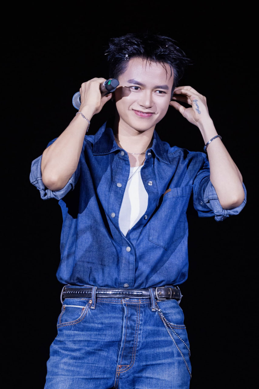 - Ảnh 4.