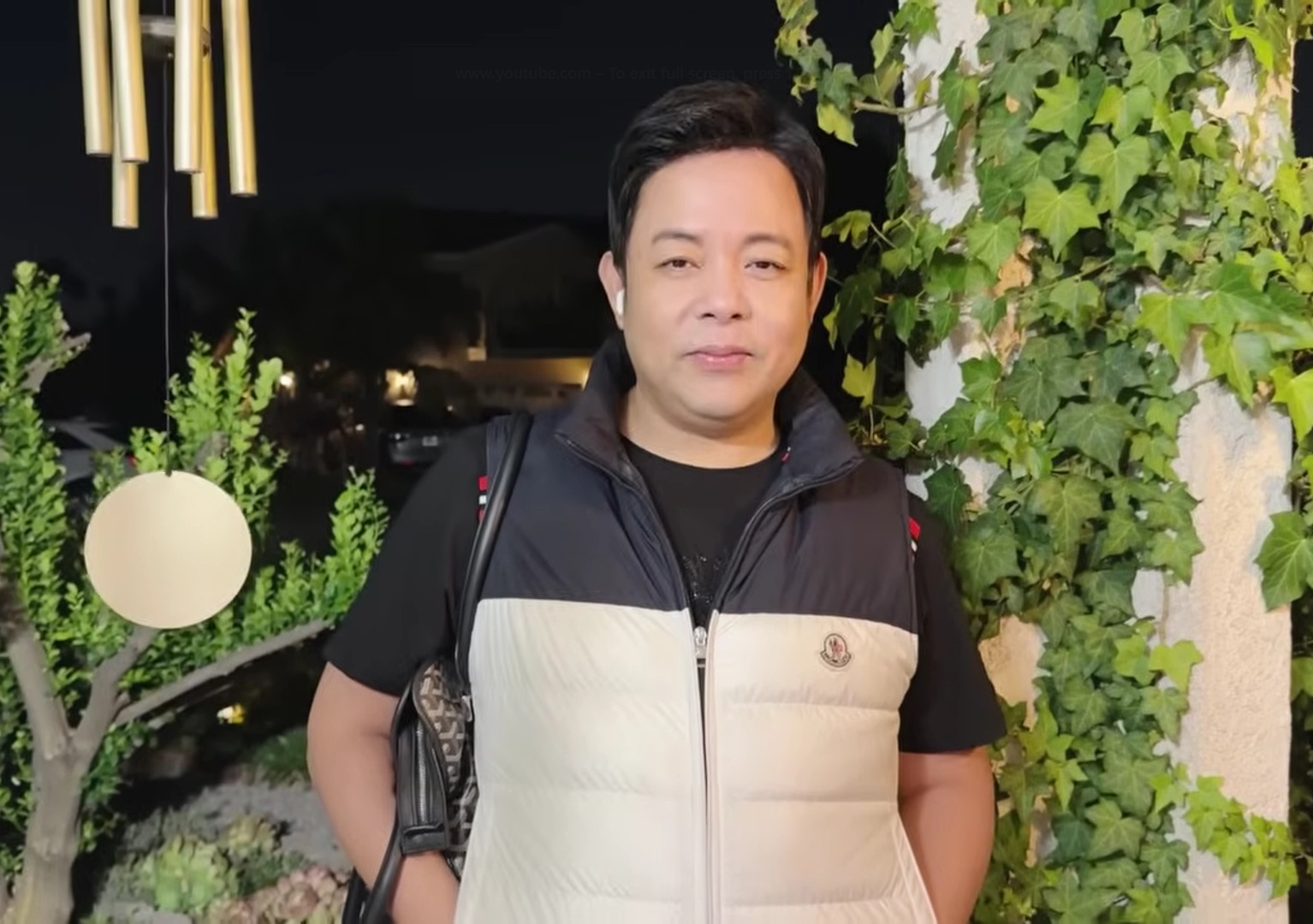 "Quang L&ecirc; tiều tụy qu&aacute;, gầy hẳn đi! Quang L&ecirc; đ&atilde; bỏ t&ocirc;i rồi" - Ảnh 1.