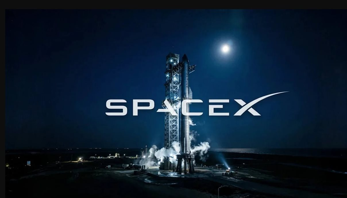 Kế hoạch thuộc địa vũ trụ của Elon Musk: Hướng tới 600 tỷ USD từ Sao hỏa - Ảnh 4.