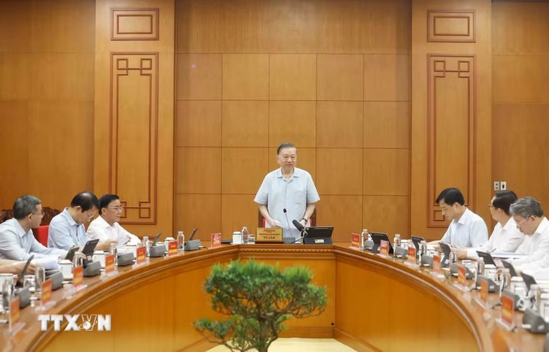  - Ảnh 2.