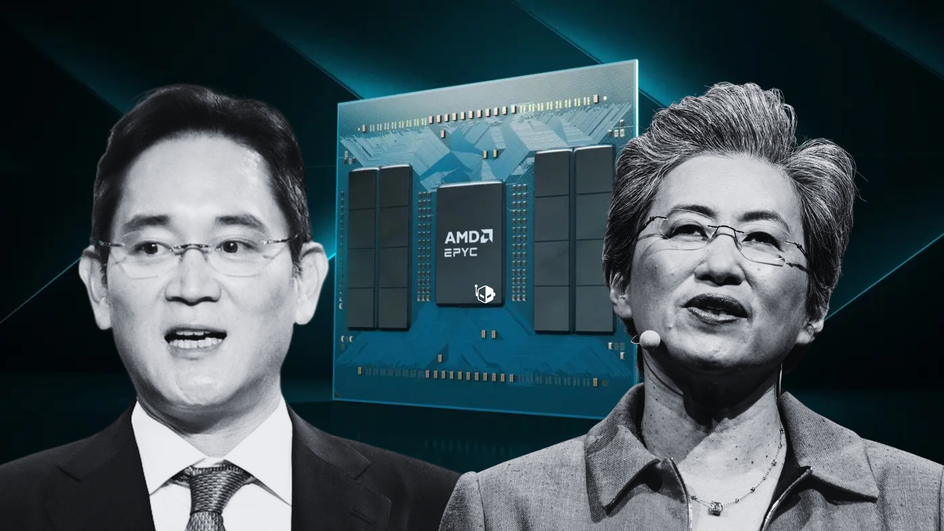 AI v&agrave; NVIDIA l&agrave;m tắc nghẽn nh&agrave; m&aacute;y TSMC , c&ocirc;ng nghệ bắt tay trong kỷ nguy&ecirc;n mới - Ảnh 3.