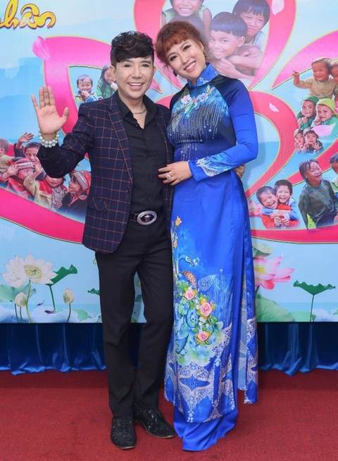 Nữ nghệ sĩ l&agrave; Ph&oacute; viện trưởng l&ecirc;n tiếng vụ Long Nhật bị bắt: "T&ocirc;i kh&ocirc;ng o&aacute;n tr&aacute;ch, chỉ thấy buồn" - Ảnh 2.