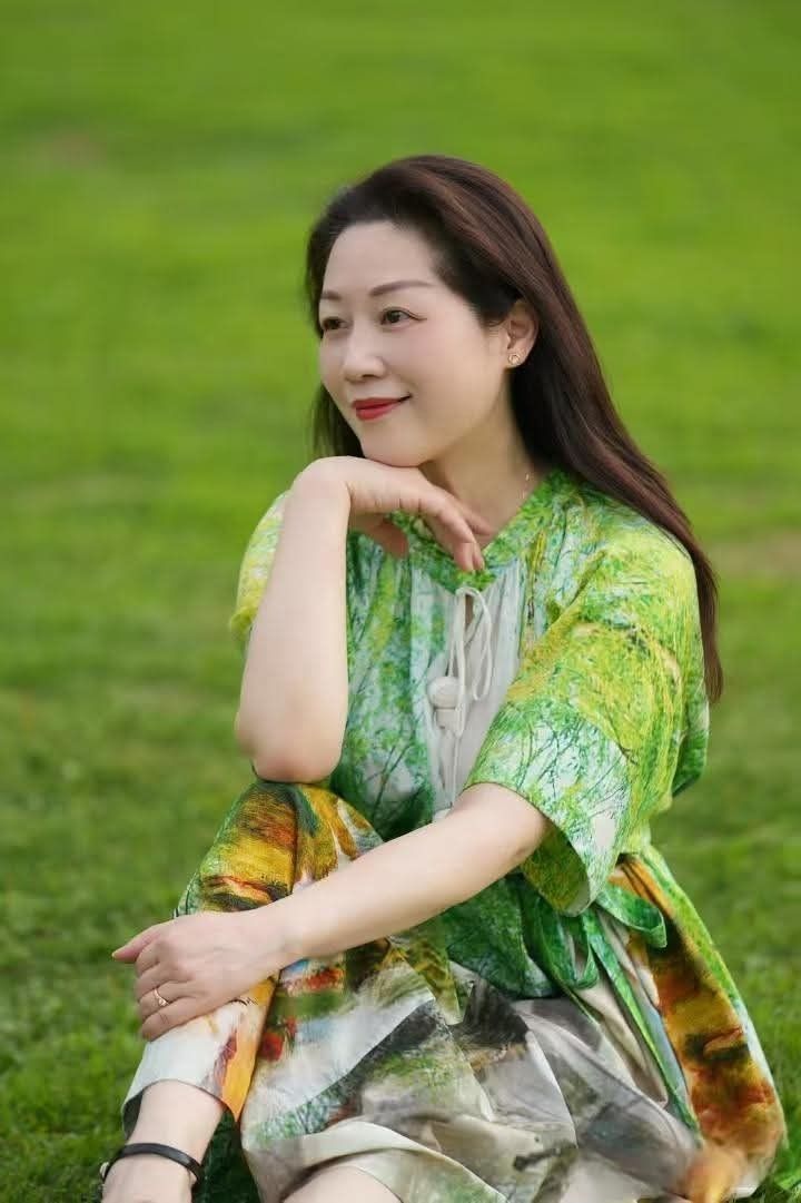 Sau tuổi 35, tôi đặt mục tiêu không sống bằng duy nhất 1 mức lương: “Có thêm một nguồn thu, tôi ngủ ngon hơn hẳn” - Ảnh 1.