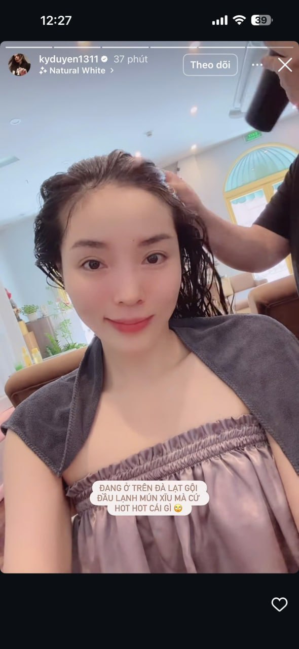  - Ảnh 3.