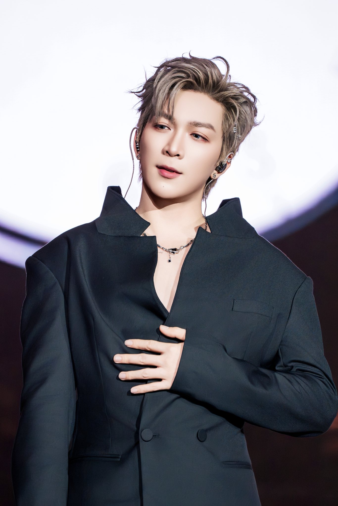  - Ảnh 2.