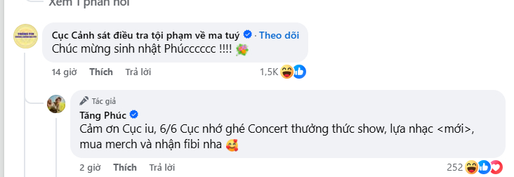  - Ảnh 1.