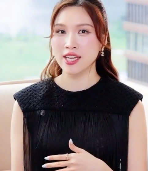  - Ảnh 2.